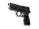 P250 | Cartel (Factory New)