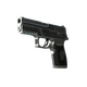 StatTrak™ P250 | Cartel (Factory New)
