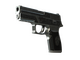 StatTrak™ P250 | Cartel (Field-Tested)
