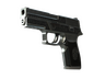 P250 | Cartel