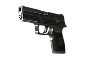 P250 - Картель - 160x114