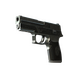 StatTrak™ P250 | Cartel (Battle-Scarred)