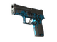 P250 | Undertow (Field-Tested)