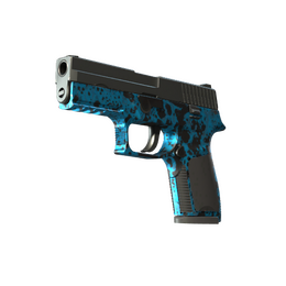 P250 | Undertow (Factory New)