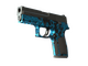 P250 | Undertow (Factory New)