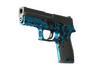 P250 | Undertow