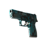 P250 | Ripple (Factory New)
