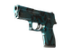 P250 | Ripple (Factory New)
