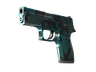 P250 | Ripple