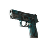 P250 | Ripple (Field-Tested)