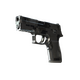 P250 | Metallic DDPAT (Factory New)