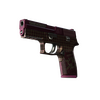 P250 | Vino Primo (Battle-Scarred)