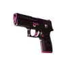P250 | Vino Primo (Minimal Wear)