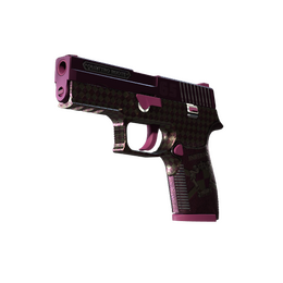 P250 | Vino Primo (Factory New)