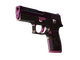 P250 | Vino Primo (Factory New)