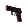 P250 | Vino Primo (Well-Worn)