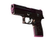P250 | Vino Primo (Field-Tested)