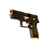 P250 | Apep's Curse (Factory New)
