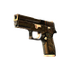 P250 | Apep's Curse (Factory New)