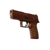 P250 | Hive (Minimal Wear)