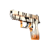P250 | Bengal Tiger (Factory New)