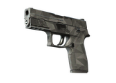 P250 - Грани - 160x114