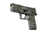 P250 - Грани - 168x120