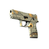 P250 | Modern Hunter (Factory New)