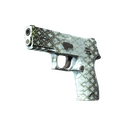 P250 | Mint Kimono