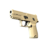 P250 | Sand Dune (Factory New)