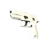 P250 | Whiteout (Factory New)