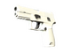 P250 | Whiteout (Minimal Wear)
