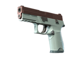 P250 - Оксид меди - 160x114