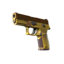 P250 | Sedimentary