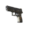 P250 | Small Game (Minimal Wear)