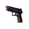 StatTrak™ P250 | Epicenter (Field-Tested)