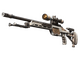 SSG 08 | Memorial (Minimal Wear)