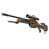 SSG 08 | Mayan Dreams (Minimal Wear)