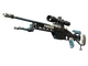 SSG 08 | Ghost Crusader (Battle-Scarred)