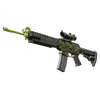SG 553 | Lush Ruins (Factory New)