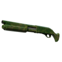 Sawed-Off | Jungle Thicket (Factory New)