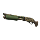 Sawed-Off | Forest DDPAT (Field-Tested)