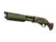 Sawed-Off | Forest DDPAT (Field-Tested)