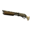Sawed-Off | Mosaico (Field-Tested)