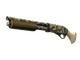 Sawed-Off | Mosaico (Field-Tested)
