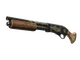 Sawed-Off | Mosaico skin