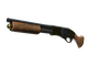 StatTrak™ Sawed-Off | Yorick (Well-Worn)