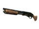 StatTrak™ Sawed-Off | Fubar (Well-Worn)