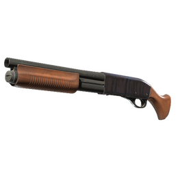 Sawed-Off | Runoff (Factory New)