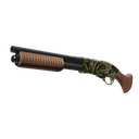 Sawed-Off | Morris (Field-Tested)